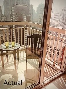 ��¤͹� �Ҫ��� �Ҫ���