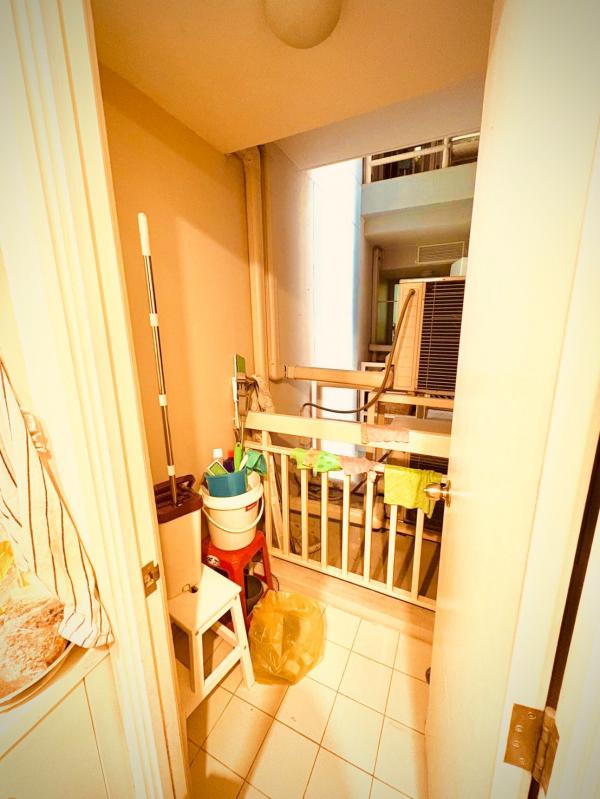 ��� �͹��Ҫ��� ��ا෾  ��� 6,800,000 �ҷ �͹� 1 ��ͧ�͹ �͹ⴾ�鹷�� 58 ���ҧ����  �Ҫ���