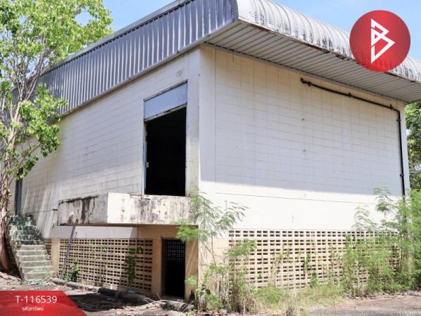 ���⡴ѧ �Ԥ��Ѳ�����ͧ