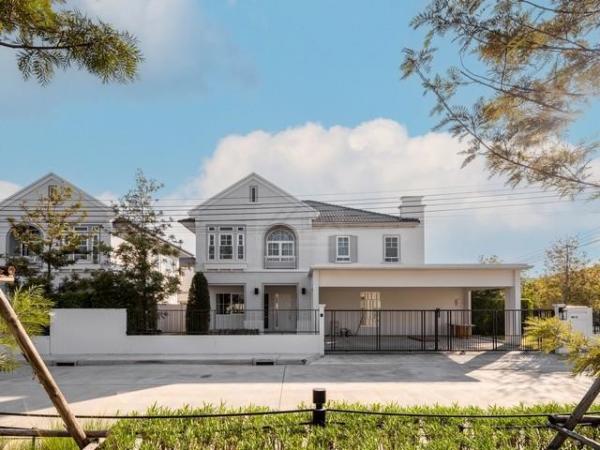 ��ͧ��ǧ �� biw