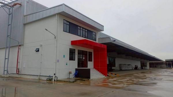 ⡴ѧ���ͧ �� goodlada24