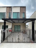 �����ҷ�ǹ���� �Ҥһ�С�������� 28,000 �ҷ/��͹