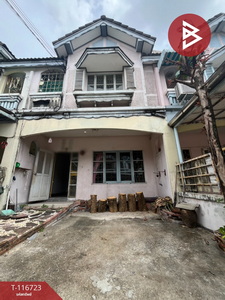 ��ǹ�����������ͧ�ٴ��ѹ �ҧ���