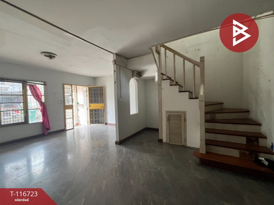 ��ǹ���������չ��Թ��� �ҧ���