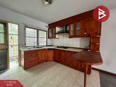 ��ǹ�������ҧ��� �ҧ���