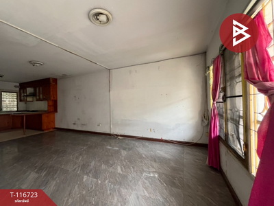 ��ǹ���������طû�ҡ�� �ҧ���