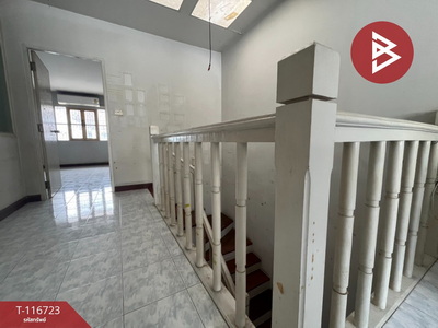 ��·�ǹ������� �ҧ���