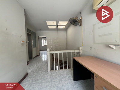 ��ǹ������� ��� 2,200,000 �ҷ �ҧ���