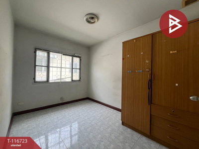 ��ǹ������� 3 ��ͧ�͹ �ҧ���