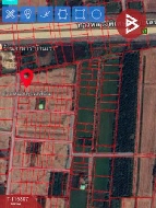 ���Թ 87 ���ҧ�Ҿط����� ��û��