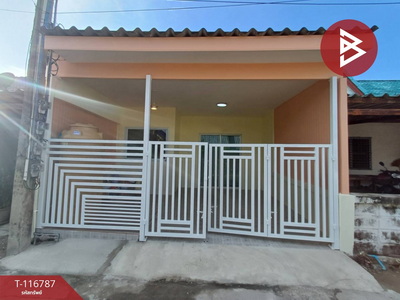 �ź��� �� The Best Property Agent