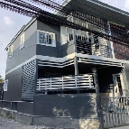 �����Һ�ҹ �Ҥһ�С�������� 14,000 �ҷ/��͹