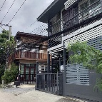 �����Һ�ҹ �Ҥһ�С�������� 14,000 �ҷ/��͹