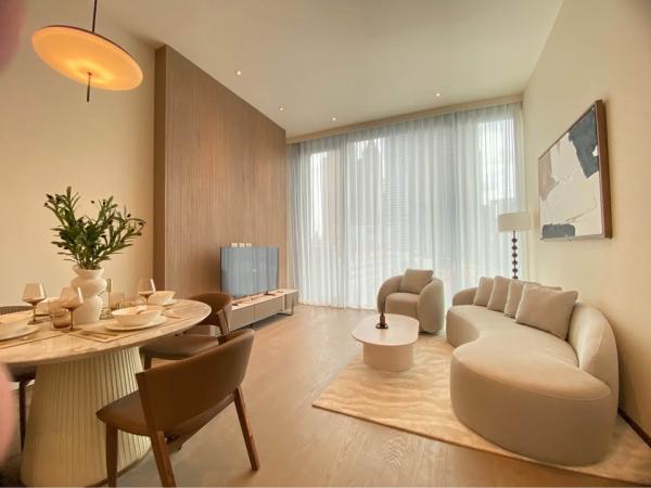 �͹ⴻ����ѹ �����ѹ