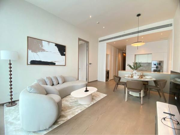 �͹ⴡ�ا෾��ҹ�� �����ѹ