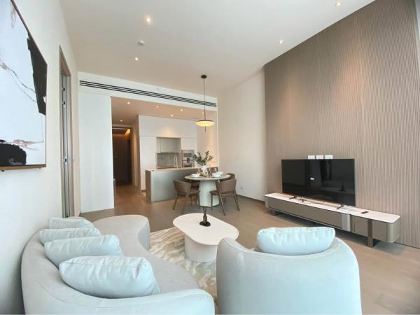 �����Ҥ͹� �����ѹ