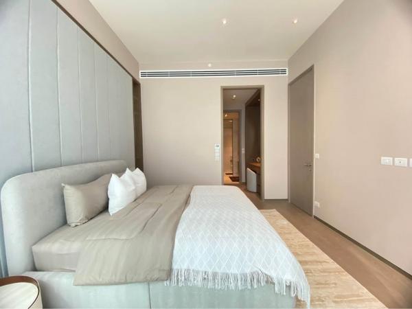 �͹� 2 ��ͧ�͹ �����ѹ