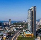 ��� ��áԨ