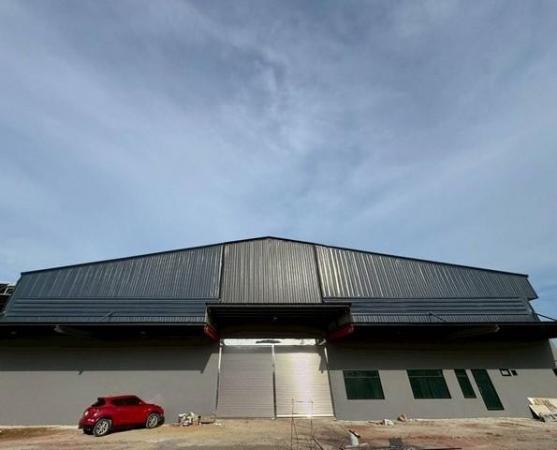 ��ط��Ҥ� �� kongpl