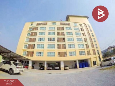 �ź��� �� The Best Property Agent