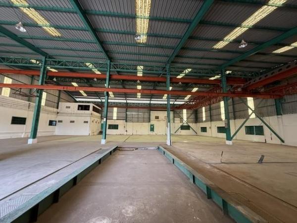 ���ͧ �� kongpl