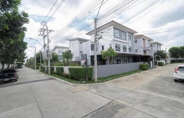 ������ �� kongpl