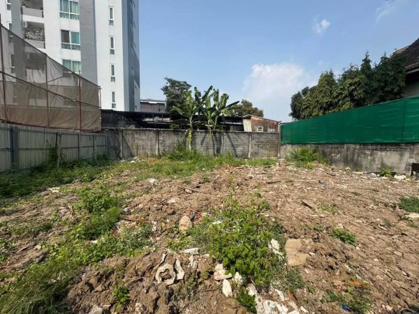 ¢Ò·Õè´Ô¹bts¢Ò ¢Ò·Õè´Ô¹bts¢ÒÂ