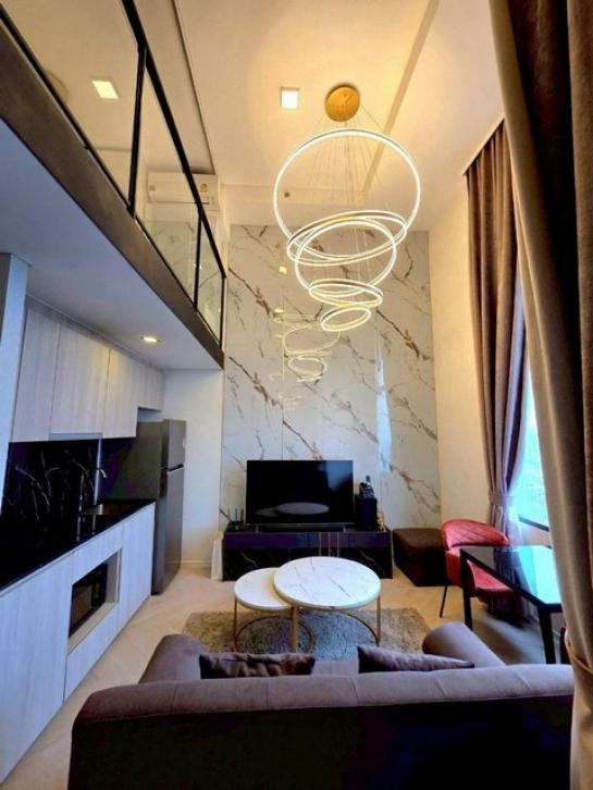 ��ͧ�� �� naorinpl