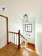 ��ҹ����� ˹ͧ�͡