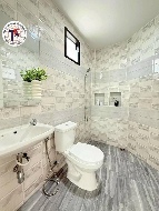 ��ҹ����� 55.10 ���ҧ��