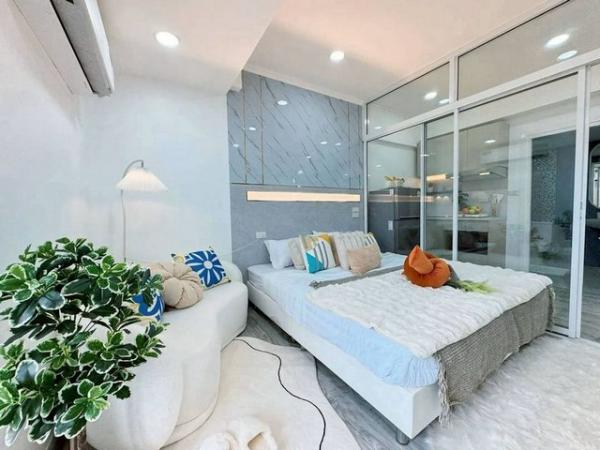 ���ͧ �� onanong khumaphao