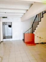 �Ҥ�þҳԪ�� �ҧ�л�