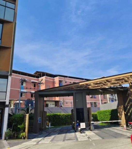 ����Ϳ���㨡�ҧ�آ���Է �ǹ��ǧ