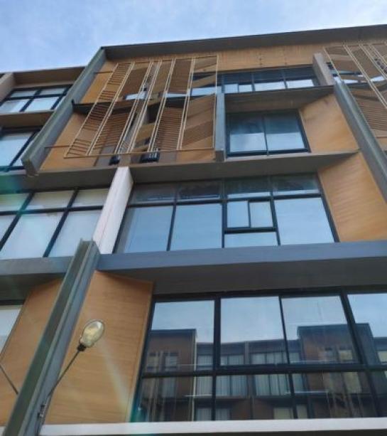 ����Ϳ����к��ѡ�Ҥ�����ʹ��� �ǹ��ǧ