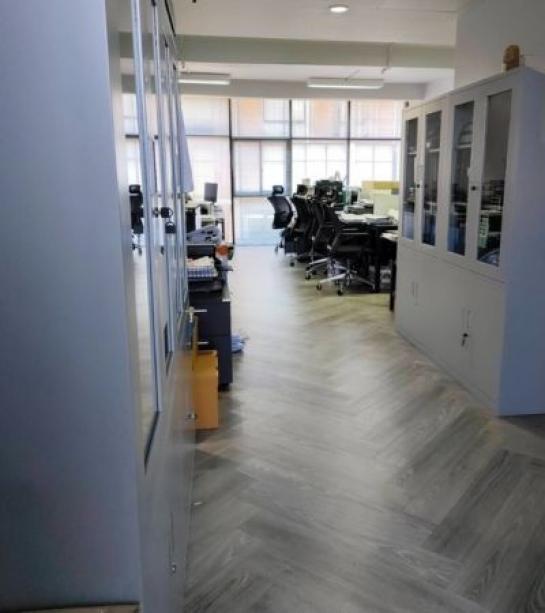 ����Ϳ���������������� �ǹ��ǧ