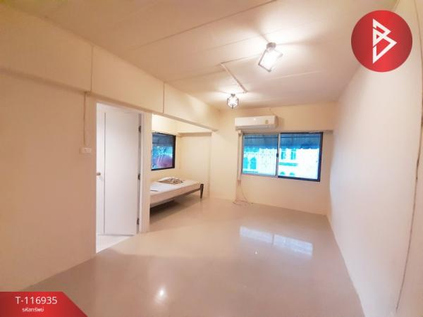 ��ا෾ �� The Best Property Agent