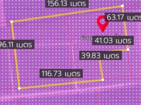 ����Ҫ� �� goodlada24