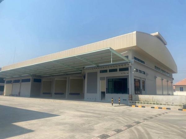 ⡴ѧ���ͧ �� goodlada24