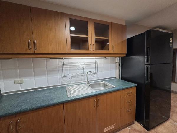 �͹������� �Թᴧ��ا෾