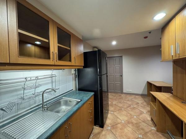 �͹������� �Թᴧ��ا෾