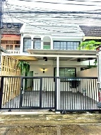 ��·�ǹ������� �Ҥһ�С�Ȣ�� 3,890,000 �ҷ