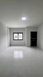 ��� ��ǹ������� 16 ���ҧ��