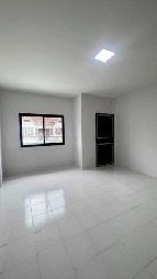 ��� ��ǹ������� �չ���� 16 ���ҧ��