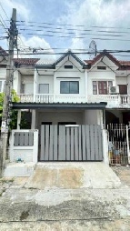 ��ǹ������� 16 ���ҧ���չ���� ��ا෾