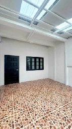 ��ǹ������� �չ����