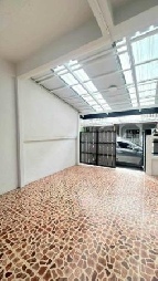 ��·�ǹ������� �չ����