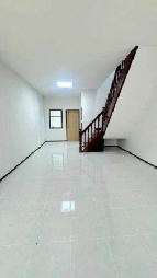 ��� ��ǹ������� �չ���� ��ا෾