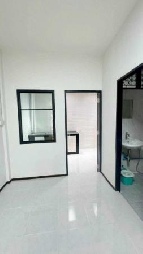 ��� ��ǹ������� �չ����