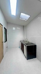 ��·�ǹ������� �չ���� ��ا෾