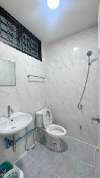 ��ǹ������� �չ����